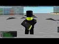 Void Script Builder Showcase - Noobie Read Desc