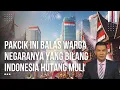 Download Lagu Malaysia Heboh! Indonesia Dapat 200 Triliun, Langkah Menteri Keuangan Bikin Mereka Minder