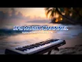 Download Lagu Mantap Memang!! Perpisahan Lulo Elekton Nonstop