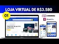 Channel