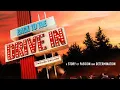 Back To The Drive-In 2022 Documentary April Wright