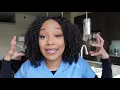 My First Week As A Cath Lab Registered Nurse ORIENTATION UPDATE
