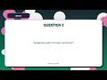 Synonyms Antonyms Quiz What is an antonym of abundant English Vocabulary