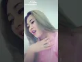Tik tok keren cuma kamu