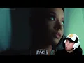 I found Cuba's next urban star! 🤯🔥🇨🇺 Yexel
