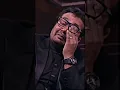 Download Lagu Nawazuddin Siddiqui Emotional 🥺 In GQ Award Show ❤️ #gqawards #nawazuddinsiddiqui #anuragkashyap