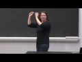 Method Call