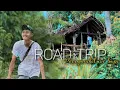 Lagu Epic Trip | Vlog masiyun trip pengambilan sapi #oscarfarm #masiyun 