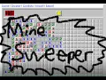 MineSweeper Custom Easy Intermed