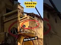 Download Lagu Behind the scenes of Bollywood film shooting film city Mumbai