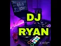 Download Lagu DJ RYAN INDIAN MUSIC MIX 🎶
