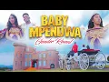 Lagu WAPENDWA MUZIKI OFFICIAL GENDER REVEAL | Too Emotional 😭
