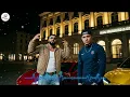🔥 SAMRA x CAPITAL BRA – GHETTO SUPERSTARS (Remix 2026) 🔥 Bass Boosted