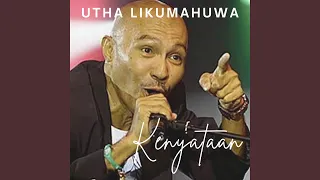 Download Kenyataan MP3