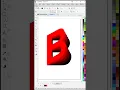 CorelDRAW Tips Tricks You Need to Know Boost Your Design Skills