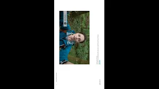 Content Media External Downloads 1000000950 