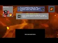 How to get avatar infernas Vampire Survivors