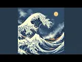Download Lagu wavy navy (feat. Kashin \u0026 LethalNeedle)