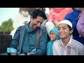 Download Lagu Maher Zain and Salim Sulaiman | Ya Khuda - O God | ماهر زين