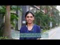 ESIC Medical College Hospital K K Nagar chennai