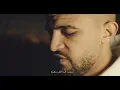 Junior Hassen - OK (Official Music Video)