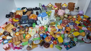 Unboxing Miniatur, Kecil tapi Bikin Boros
