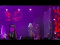 Young Gemini & Ba Shupi va performer Godo pasina Stunner @ NAMA AWARDS 2026