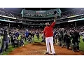 Big Papi David Ortiz Looks to Score in Private-Equity