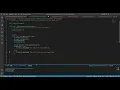 To check whether two arrays contain the same elements IN JAVA