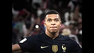 مــريــض انـــا بغــرامك وانـــت جـــراح 