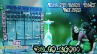 chole jabo ekdin dance dj song dj nirmal