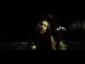 Gore. - Sepsis