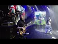 Hande Yener - Sebastian , Harbiye Açıkhava 2025 BassCam - 4K Canlı Konser