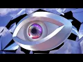 PNAU - Changa (Album Minimix)