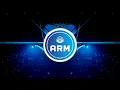 Lasgo - Something (Radio Edit) 🎵