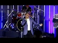 Download Lagu Ashley Nassary - Unamajibu (Official Live Video)