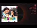 Matinalli Helalarenu Audio Song | Kannada Movie Bombat | Ganesh,Ramya | Mano Murthy | Kannada Hits