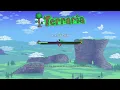 Terraria - Slime statue location in Classic world v 1 4 4 9