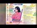 Download Lagu 009. Ine Sinthya - 20 Lagu Sendu \