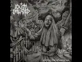 Download Lagu Exist Enslaved - Path Of Esoteric Warfare (Full Album)