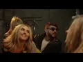 Ірина Федишин - Чужі уста