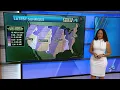 What would change with permanent daylight saving time