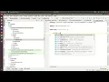 Android Application Development using Kotlin - 15 Retrofit and HTTP Call