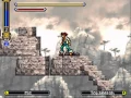 Download Lagu Shaman King Master of Spirits 1 - Part 39