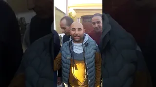 مساج النقابة الوطنية الفلاحية المستقلةلقطاع الدواجن جهه اخنيفرة بني ملال 