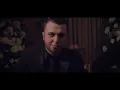 Grupo Recluta - La Pantera Rosa (Video Oficial) (2017) - "EXCLUSIVO"