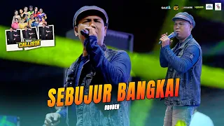 sebujur bangkai broden new callista live kedamean dhehan audio 