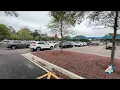 Jacksonville drivers wait in line for cheaper gas at Sam s Club