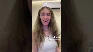 مين يعرف يعمل زيها مي ياسر 