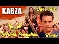 Download Lagu Kabza Dhol Mix Babbu Maan Ft NS Lahoria Production New Punjabi Song 2025 Original Remix 